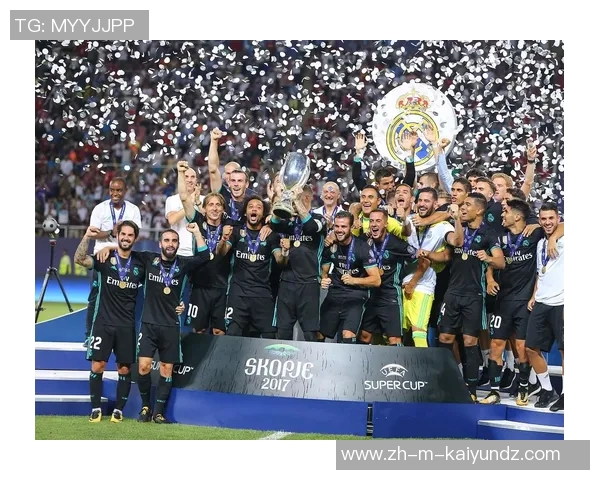 意甲独苗强势崛起九场七胜仅失一球稳步晋级欧冠八强争夺冠军荣耀