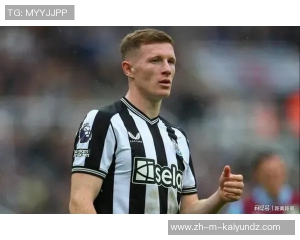 曝安德森有意转会曼城曼联或通过重金逆转局势争夺球员 曝安德森有意转会曼城曼联或通过重金逆转局势争夺球员