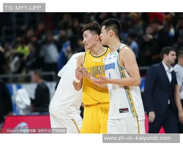 CBA精彩对决山西队迎战上海队直播盛况全程回顾与分析