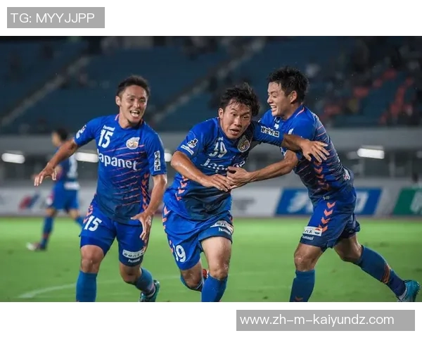 冈山绿雉与长崎航海比赛前瞻分析及胜负预测展望