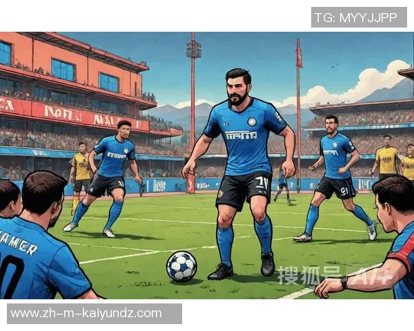 巴塞罗那与那不勒斯激战正酣谁能在这场对决中笑到最后 巴塞罗那与那不勒斯激战正酣谁能在这场对决中笑到最后