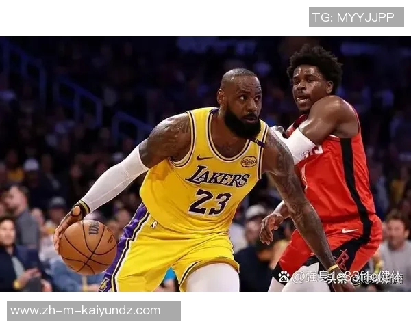 掘金与快船G6对决揭示季后赛悬念谁能挺进下一轮争夺荣耀