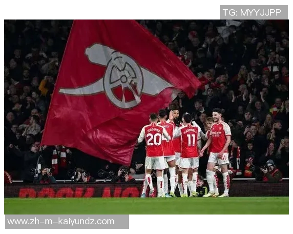 曼联与巴黎圣日耳曼激战在即谁能在欧冠赛场上笑到最后 曼联与巴黎圣日耳曼激战在即谁能在欧冠赛场上笑到最后