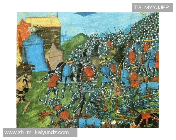 沃绍什与耶贝塔的精彩对决：谁能在这场较量中脱颖而出