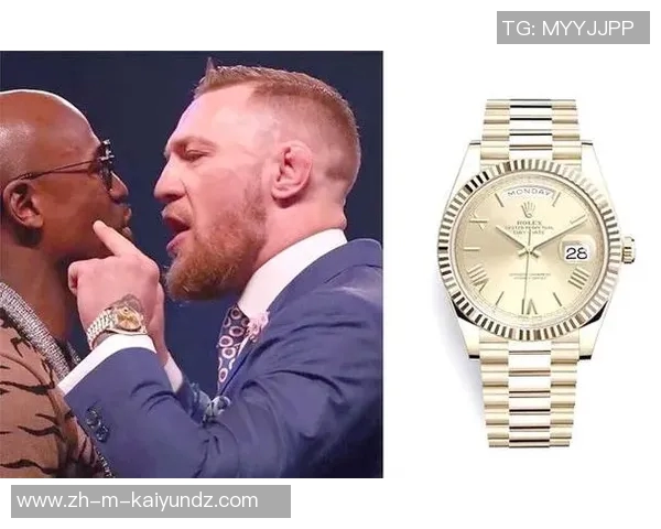 牛仔与康纳的巅峰对决谁将成为拳坛新王者 牛仔与康纳的巅峰对决谁将成为拳坛新王者