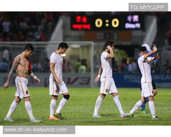 中国与香港足球赛精彩直播全程回顾与分析尽在这里 中国与香港足球赛精彩直播全程回顾与分析尽在这里