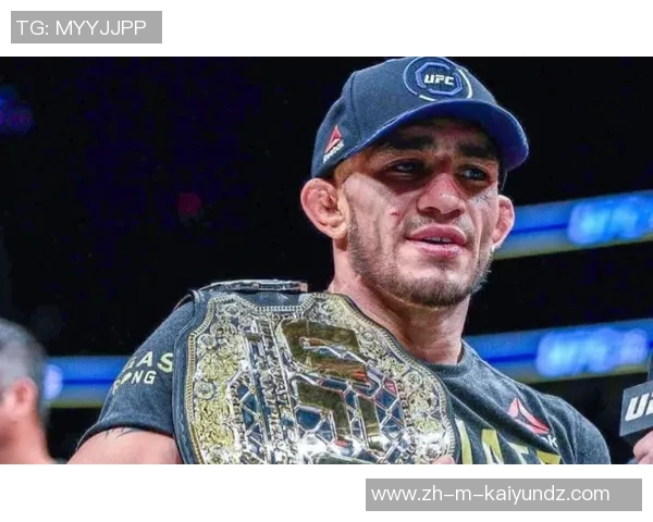 戈洛夫金与库托精彩对决视频回顾经典拳击赛场上的巅峰时刻 戈洛夫金与库托精彩对决视频回顾经典拳击赛场上的巅峰时刻